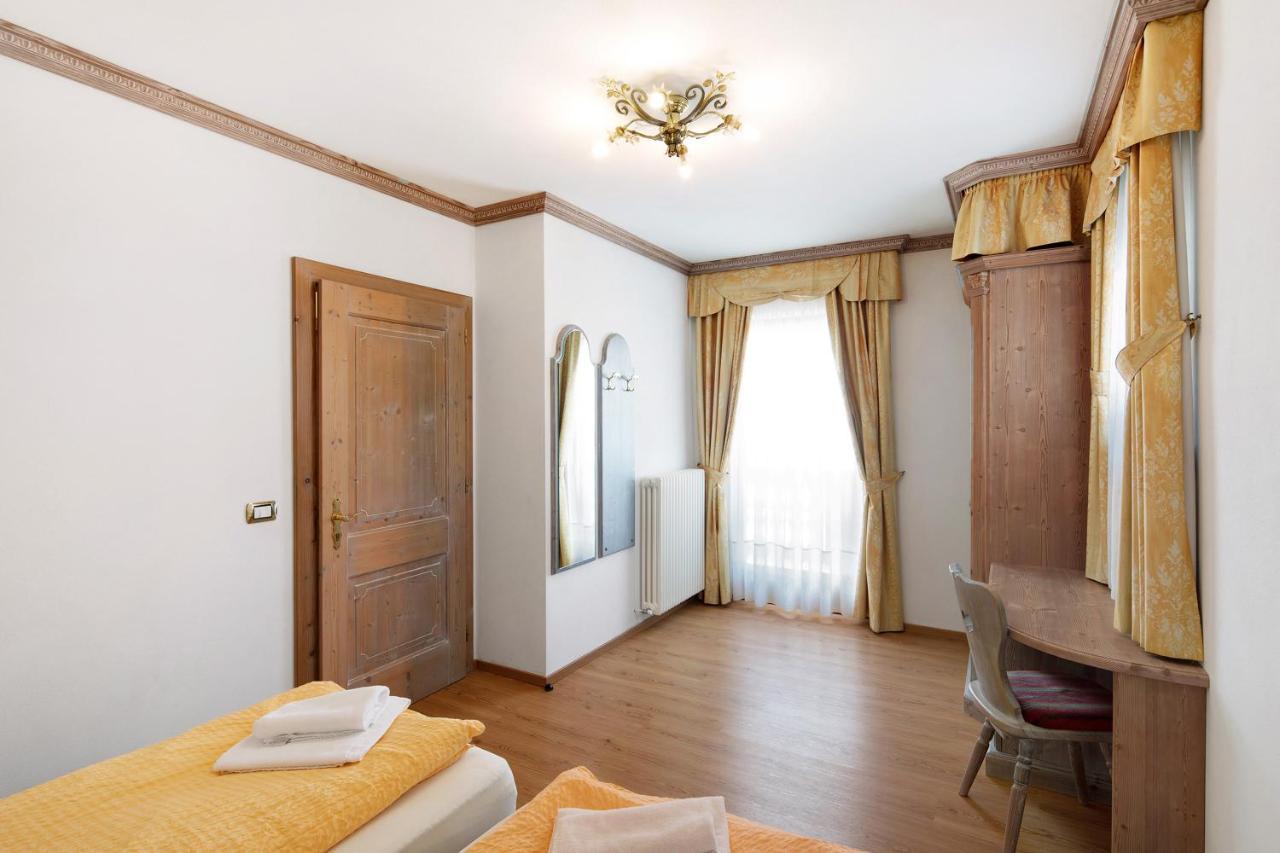 Ferienwohnung Casa Li Roina N 45 Livigno Exterior foto